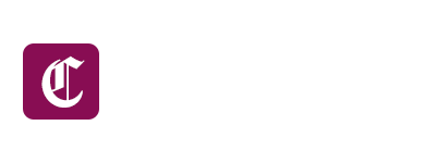 Celeb TV